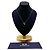Tiffany & Co Collana Paloma Picasso Loving Heart in oro giallo Tiffany&Co - vista 3