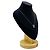 Tiffany & Co Collana Paloma Picasso Loving Heart in oro giallo Tiffany&Co - vista 5