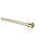 Tiffany & Co Collana Paloma Picasso Loving Heart in oro giallo Tiffany&Co - vista 8