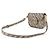 Horsebit 1955 Gucci Borsa a tracolla mini Horsebit Balenciaga Hacker Project Multicolore - vista 2