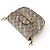 Horsebit 1955 Gucci Borsa a tracolla mini Horsebit Balenciaga Hacker Project Multicolore - vista 4