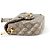 Horsebit 1955 Gucci Borsa a tracolla mini Horsebit Balenciaga Hacker Project Multicolore - vista 5