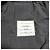 Thom Browne Langer Nylonmantel Braun - Ansicht 7