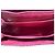 Louis Vuitton Borsa a mano Eden MM in tela Monogram, Borsa a tracolla Rosso - vista 4