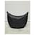 Louis Vuitton Borsa hobo Loop in monogramma Empreinte nero - vista 5