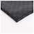 Louis Vuitton Pochette Discovery Black Clutch Bag Nero - vista 10