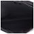 Louis Vuitton Pochette Discovery Black Clutch Bag Nero - vista 11