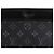 Louis Vuitton Pochette Discovery Black Clutch Bag Nero - vista 2
