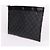 Louis Vuitton Pochette Discovery Black Clutch Bag Nero - vista 3
