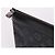 Louis Vuitton Pochette Discovery Black Clutch Bag Nero - vista 6