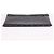 Louis Vuitton Pochette Discovery Black Clutch Bag Nero - vista 8