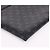 Louis Vuitton Pochette Discovery Black Clutch Bag Nero - vista 9