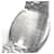 Gucci Interlocking Steel Uhr Silber - Ansicht 6