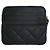 Chanel Set de Regalo Completo de Cartera de Monedas y Tarjetas GIRLY STRASS Negro - vista 3
