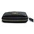 Chanel Set de Regalo Completo de Cartera de Monedas y Tarjetas GIRLY STRASS Negro - vista 4
