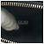 Chanel Set de Regalo Completo de Cartera de Monedas y Tarjetas GIRLY STRASS Negro - vista 8