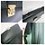 Louis Vuitton Valigetta Taiga Corad Green Verde - vista 5