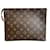 Louis Vuitton Necessaire Monogram Multicolore