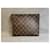 Louis Vuitton Necessaire Monogram Multicolore - vista 2