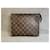 Louis Vuitton Necessaire Monogram Multicolore - vista 3