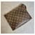 Louis Vuitton Necessaire Monogram Multicolore - vista 4