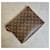 Louis Vuitton Necessaire Monogram Multicolore - vista 5