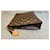 Louis Vuitton Necessaire Monogram Multicolore - vista 6