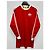 Vestido de jersey de algodón Gucci Adidas Roja - vista 2