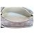 Louis Vuitton Borsa a tracolla Reporter PM in tela Monogram Multicolore - vista 17