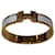 Hermès Click White Rose Gold PM Bianco  - vista 1