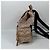 Burberry ZAINO Monogram Print Nylon da donna Multicolore - vista 4