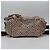 Burberry ZAINO Monogram Print Nylon da donna Multicolore - vista 8