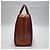 Louis Vuitton Sac Document Epi Sorbonne Mixte (Double Compartiment, Modèle Rare) Marron - vue 7