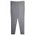 Pantalón Jogger Mélange Gris Isabel Marant Castaño