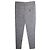 Pantalón Jogger Mélange Gris Isabel Marant Castaño - vista 2