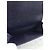 Chanel Navy Caviar CC Logo Three-Fold Compact Wallet Series Blue - view 4