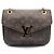 Louis Vuitton Monogram Pochette Mehrfarben