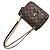 Louis Vuitton Monogram Pochette Mehrfarben - Ansicht 4
