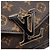 Louis Vuitton Monogram Pochette Mehrfarben - Ansicht 8