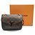 Louis Vuitton Monogram Pochette Mehrfarben - Ansicht 9