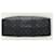 Louis Vuitton Borsa Weekend Eclipse Monogram Crossbody Nera Nero - vista 7