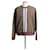 Burberry TB Monogram Sweatshirt Mehrfarben Tuch
