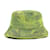 Acne Studios Denim Bucket Hat Golden  - Ansicht 4