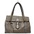 Fendi Sellaria Tote Bag