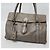 Fendi Sellaria Tote Bag - Ansicht 2