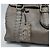 Fendi Sellaria Tote Bag - Ansicht 3