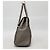 Fendi Sellaria Tote Bag - Ansicht 4