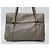 Fendi Sellaria Tote Bag - Ansicht 5