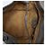 Fendi Sellaria Tote Bag - Ansicht 9