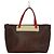 Etro Sac cabas Color Patch